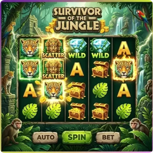 8hhh Palembang: Panduan Akses, APK, dan Login