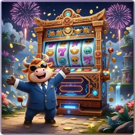 Pembaruan 8hhh APK: Versi Terbaru dan Catatan Perubahan